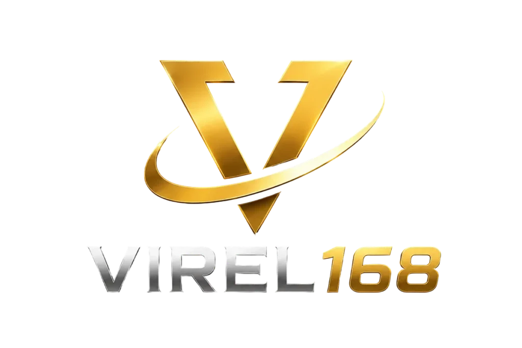 VIREL168